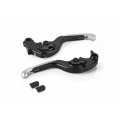 Rizoma Adjustable PLUS FRONT Brake Lever - LBX151 - Vespa